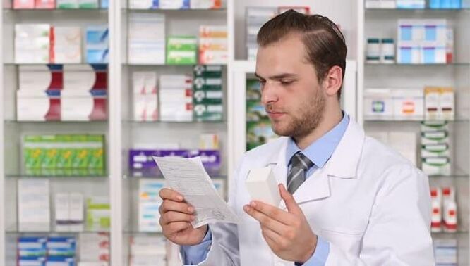 Pred uporabo preberite opis zdravila