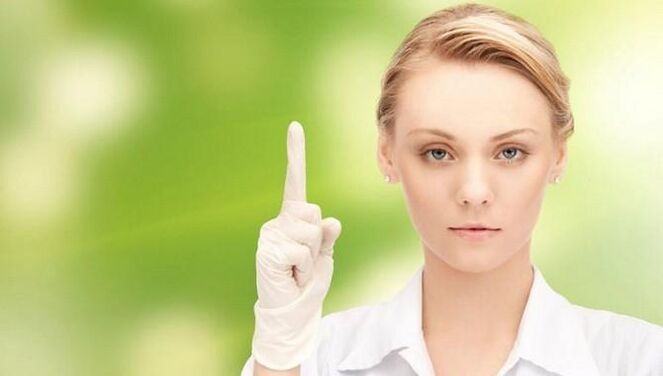 Zdravnik opozarja prevelik odmerek nadomestkov testosterona povzroča plešavost pri moških