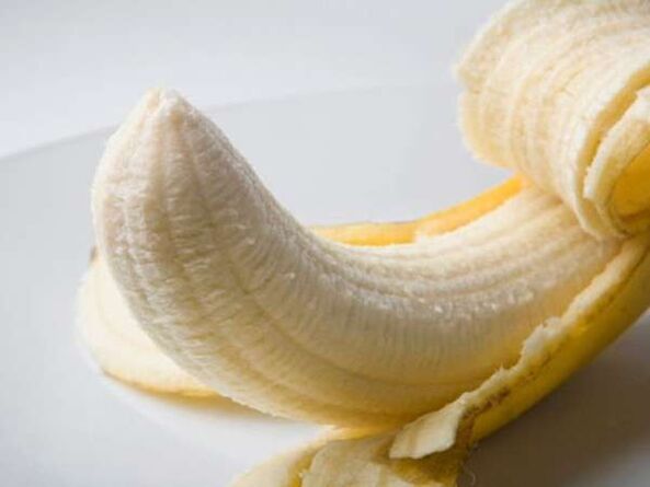 kako povečati moško moč