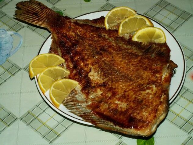iverka za povečanje moči